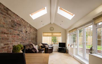 conservatory roof insulation Bugbrooke, Northamptonshire