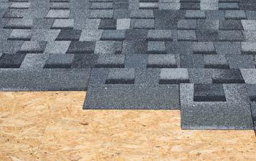 expert Bugbrooke asphalt roof companies