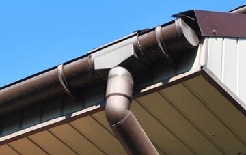 types of Bugbrooke fascias