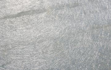 Bugbrooke laminate fibreglass or shingles?