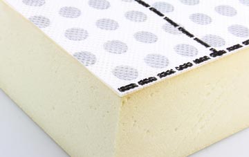 meeting Bugbrooke building codes