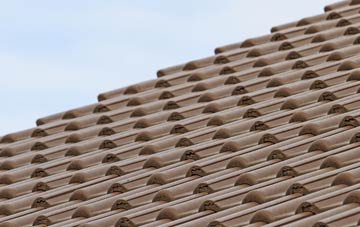 plastic roofing Bugbrooke, Northamptonshire