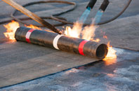 free Bugbrooke roof quotes