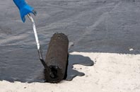 find the best Bugbrooke roofing companies