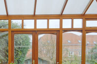 free Bugbrooke conservatory insulation quotes