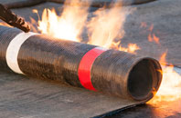 free Bugbrooke re-felting quotes