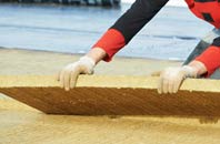 find rated Bugbrooke roof insulation companies