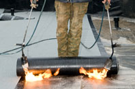 Bugbrooke flat roof sealing quote