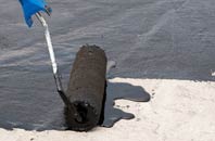 find rated Bugbrooke roof sealing companies