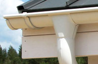 free Bugbrooke gutter installer quotes