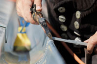 Bugbrooke lead roof quotes