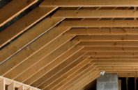 Bugbrooke pitched insulation quotes