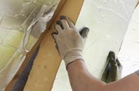 rated Bugbrooke roof insulation companies