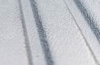 find rated Bugbrooke rubber roofing companies