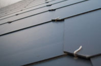 free Bugbrooke slate tile quotes