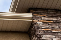 free Bugbrooke soffit repair quotes