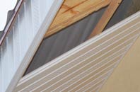 rated Bugbrooke soffit repair companies